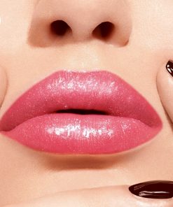 son-dior-578-Diorkiss-Star