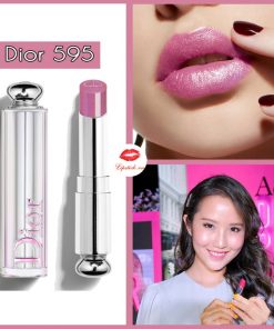 son-dior-595