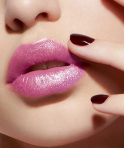 son-dior-595-Diorstellaire