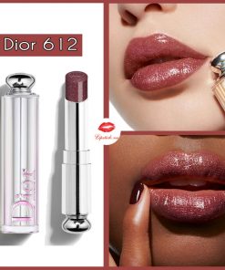 son-dior-612