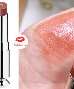 son-dior-620-Faith-Star-stellar-halo-shine