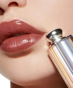 son-dior-623-Hypnotique