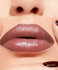 son-dior-630-Treasure-Star