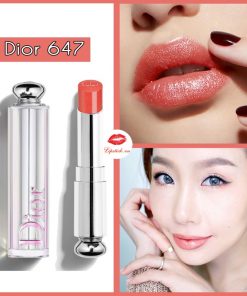 son-dior-647