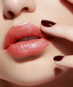 son-dior-647-Diorstar