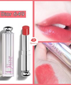 son-dior-649