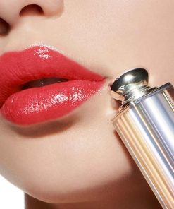 son-dior-649-Diorosphere