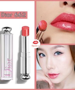 son-dior-662