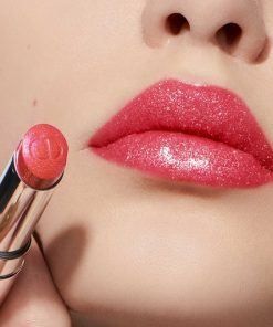 son-dior-662-Constellation