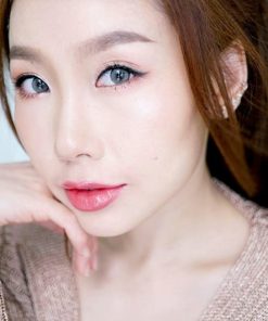 son-dior-662-mau-Constellation