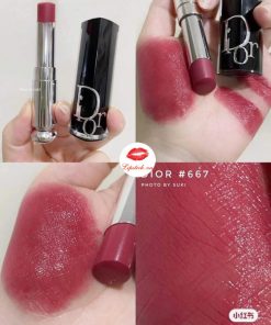 son-dior-667-diormania