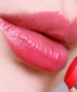 son-dior-669-Superstar-stellar-halo-shine