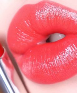 son-dior-673-mau-Charm-Star-stellar-halo-shine