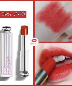 son-dior-740-1