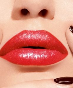 son-dior-744-Success-Star