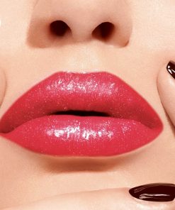 son-dior-752-Sweet-Star