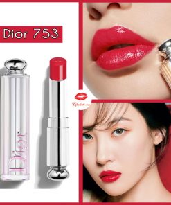 son-dior-753