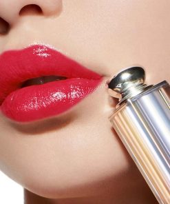 son-dior-753-Positivity