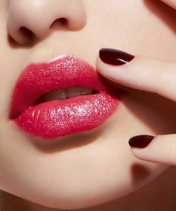 son-dior-759-Diorlight