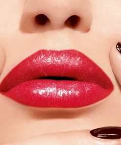 son-dior-765-Desire-Star