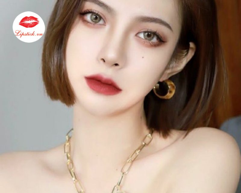  Rouge Dior Matte Balm  Gallery posted by Chkaon  Lemon8