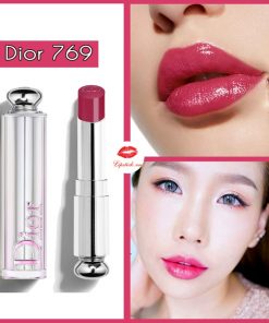 son-dior-769