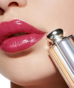 son-dior-769-Dior-Fortune