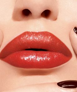 son-dior-847-Passion-Star