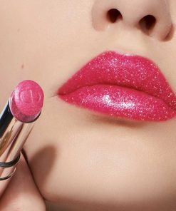 son-dior-863-D-Sparkle