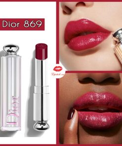 son-dior-869