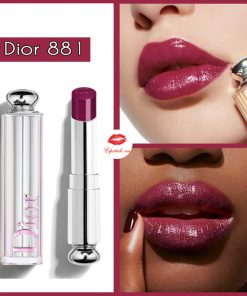 son-dior-881
