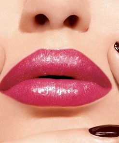 son-dior-894-Free-Star
