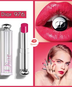 son-dior-976