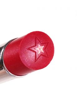 son-dior-976-Be-Dior-Star-stellar-halo-shine