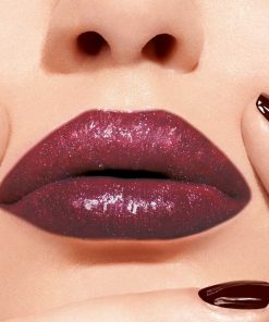 son-dior-981-Wild-Star