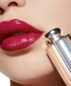 son-dior-987-Diorlunar