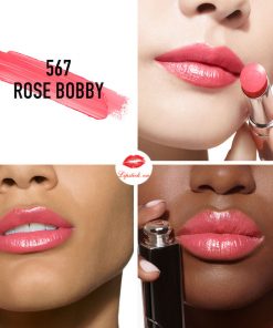 son-dior-addict-567-rose-bobby