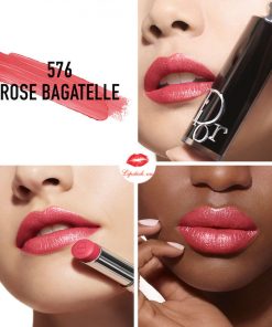 son-dior-addict-576-rose-bagatelle