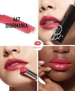 son-dior-addict-667-diormania
