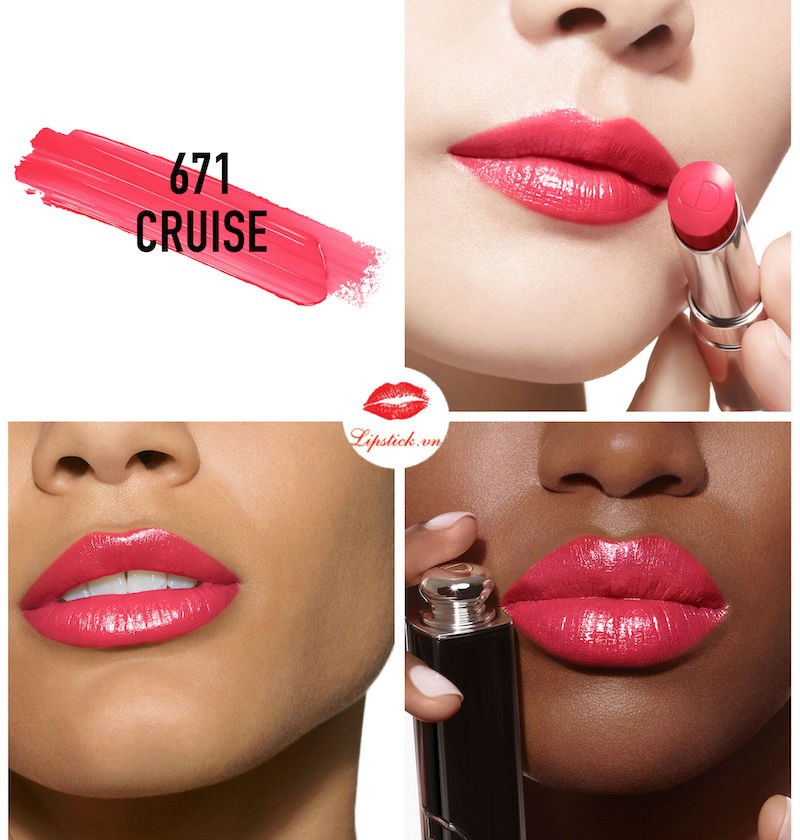 son-dior-addict-671-cruise