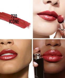 son-dior-addict-720