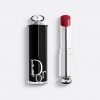 son-dior-addict-872-red-heart