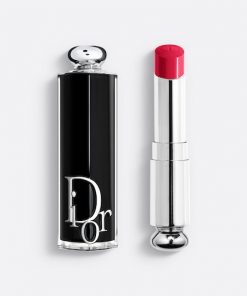 son-dior-addict-877-blooming-pink