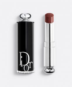 son-dior-addict-918-dior-bar