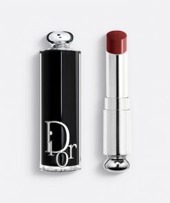 son-dior-addict-922-wildior