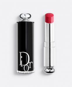 Son Dưỡng Dior Full size  Cocolux