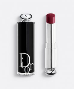 son-dior-addict-980-dior-tarot