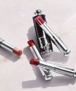 son-dior-addict-new-16