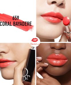 son-dior-addict-refillable-659-coral-bayadère-