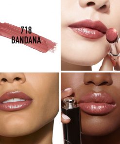 son-dior-addict-refillable-718-bandana